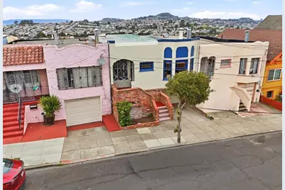 274 Peoria St, Daly City, CA 94014 - Photo 55