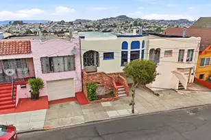 274 Peoria St, Daly City, CA 94014 - Photo 55