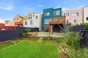 274 Peoria St, Daly City, CA 94014 - Photo 47