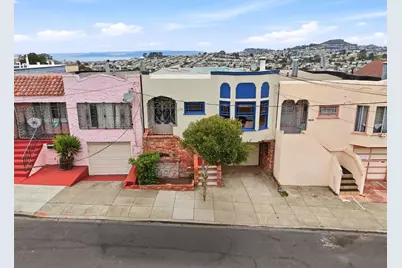 274 Peoria St, Daly City, CA 94014 - Photo 57