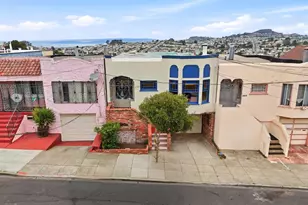 274 Peoria St, Daly City, CA 94014 - Photo 57