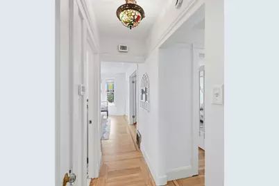 274 Peoria St, Daly City, CA 94014 - Photo 23