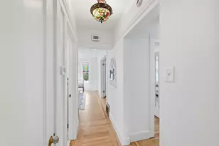 274 Peoria St, Daly City, CA 94014 - Photo 23