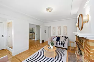 274 Peoria St, Daly City, CA 94014 - Photo 13