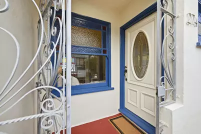 274 Peoria St, Daly City, CA 94014 - Photo 7