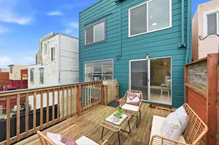 274 Peoria St, Daly City, CA 94014 - Photo 45