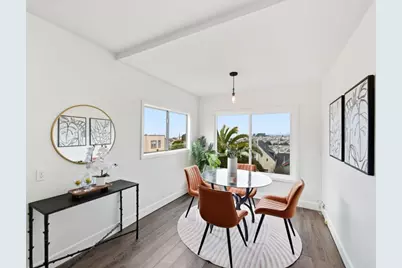 274 Peoria St, Daly City, CA 94014 - Photo 19