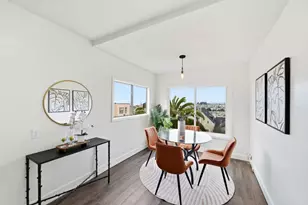 274 Peoria St, Daly City, CA 94014 - Photo 19