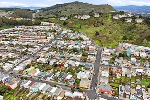 274 Peoria St, Daly City, CA 94014 - Photo 67