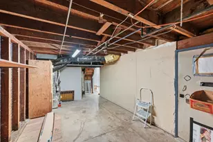 274 Peoria St, Daly City, CA 94014 - Photo 51