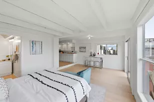 274 Peoria St, Daly City, CA 94014 - Photo 37