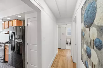 274 Peoria St, Daly City, CA 94014 - Photo 21