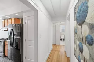 274 Peoria St, Daly City, CA 94014 - Photo 21