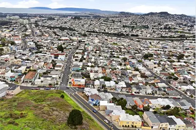 274 Peoria St, Daly City, CA 94014 - Photo 69