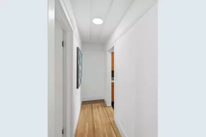 274 Peoria St, Daly City, CA 94014 - Photo 15