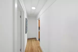 274 Peoria St, Daly City, CA 94014 - Photo 15