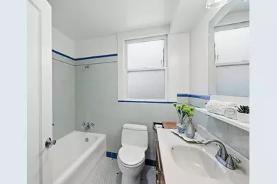 274 Peoria St, Daly City, CA 94014 - Photo 25