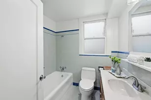 274 Peoria St, Daly City, CA 94014 - Photo 25