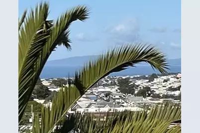 274 Peoria St, Daly City, CA 94014 - Photo 71