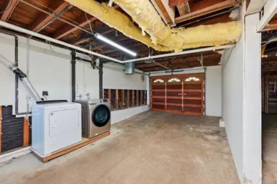 274 Peoria St, Daly City, CA 94014 - Photo 49