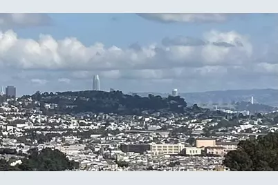 274 Peoria St, Daly City, CA 94014 - Photo 5