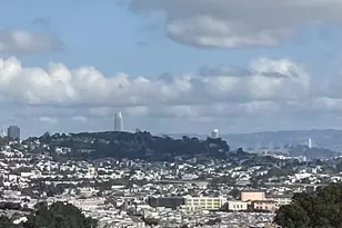 274 Peoria St, Daly City, CA 94014 - Photo 5