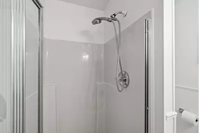 274 Peoria St, Daly City, CA 94014 - Photo 39