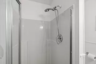 274 Peoria St, Daly City, CA 94014 - Photo 39