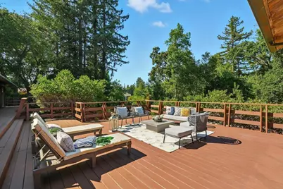 14582 Horseshoe Ct, Saratoga, CA 95070 - Photo 71