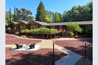 14582 Horseshoe Ct, Saratoga, CA 95070 - Photo 75