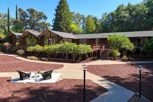 14582 Horseshoe Ct, Saratoga, CA 95070 - Photo 75