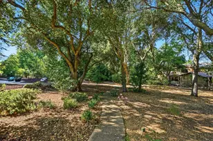14582 Horseshoe Ct, Saratoga, CA 95070 - Photo 81