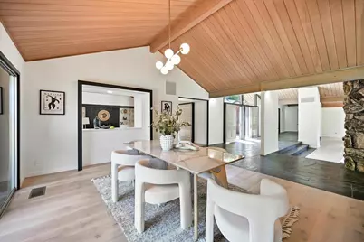 14582 Horseshoe Ct, Saratoga, CA 95070 - Photo 29