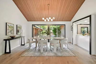 14582 Horseshoe Ct, Saratoga, CA 95070 - Photo 25