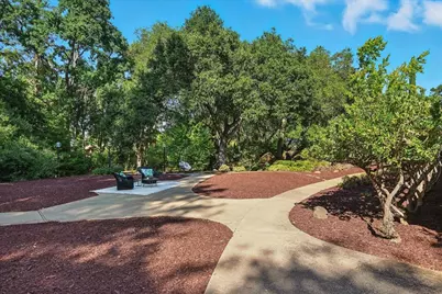 14582 Horseshoe Ct, Saratoga, CA 95070 - Photo 79