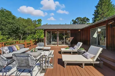 14582 Horseshoe Ct, Saratoga, CA 95070 - Photo 73