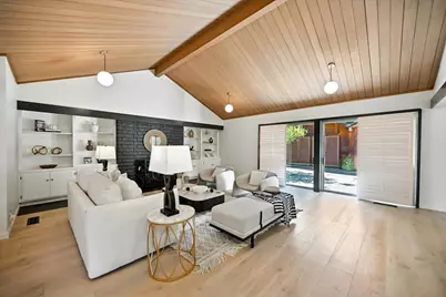 14582 Horseshoe Ct, Saratoga, CA 95070 - Photo 33