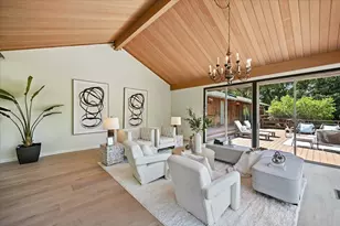 14582 Horseshoe Ct, Saratoga, CA 95070 - Photo 15