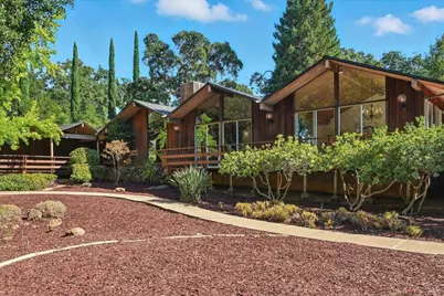 14582 Horseshoe Ct, Saratoga, CA 95070 - Photo 1