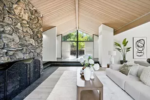 14582 Horseshoe Ct, Saratoga, CA 95070 - Photo 21