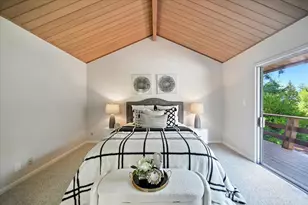 14582 Horseshoe Ct, Saratoga, CA 95070 - Photo 67