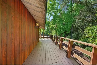 14582 Horseshoe Ct, Saratoga, CA 95070 - Photo 5