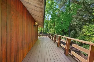 14582 Horseshoe Ct, Saratoga, CA 95070 - Photo 5