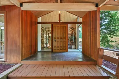 14582 Horseshoe Ct, Saratoga, CA 95070 - Photo 7