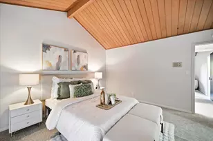 14582 Horseshoe Ct, Saratoga, CA 95070 - Photo 57