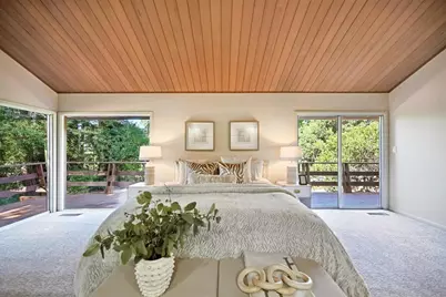 14582 Horseshoe Ct, Saratoga, CA 95070 - Photo 59