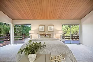 14582 Horseshoe Ct, Saratoga, CA 95070 - Photo 59