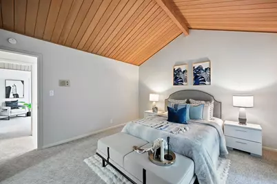 14582 Horseshoe Ct, Saratoga, CA 95070 - Photo 55