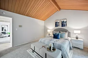 14582 Horseshoe Ct, Saratoga, CA 95070 - Photo 55