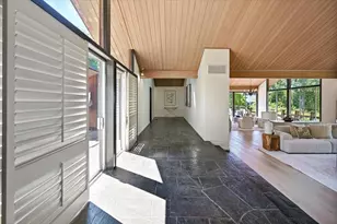 14582 Horseshoe Ct, Saratoga, CA 95070 - Photo 49